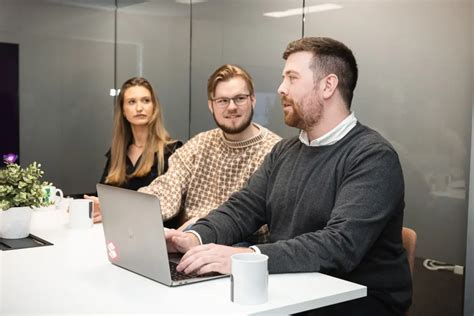 fullservice digitalbyrå|M51 .